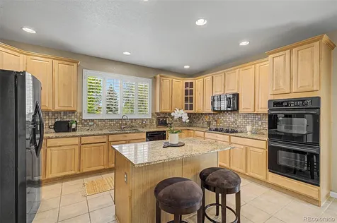 7318 S Millbrook Street Aurora CO 80016
