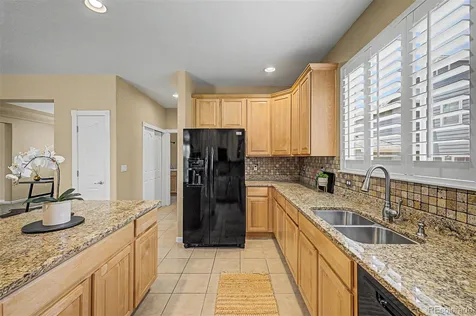 7318 S Millbrook Street Aurora CO 80016