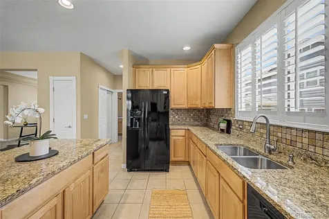 7318 S Millbrook Street Aurora CO 80016