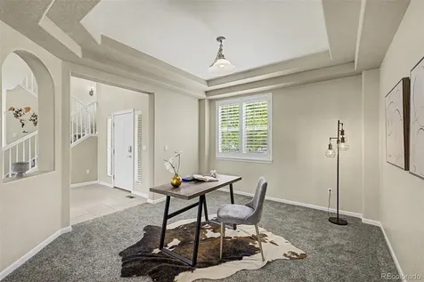 7318 S Millbrook Street Aurora CO 80016
