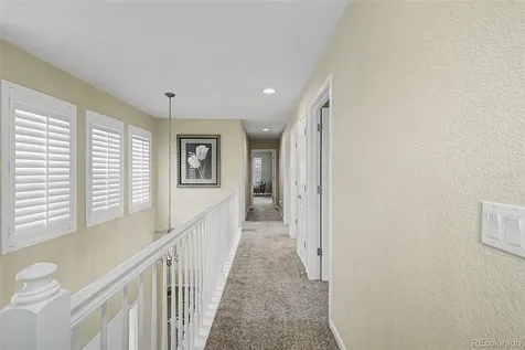 7318 S Millbrook Street Aurora CO 80016