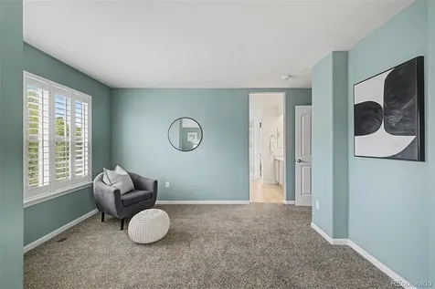 7318 S Millbrook Street Aurora CO 80016