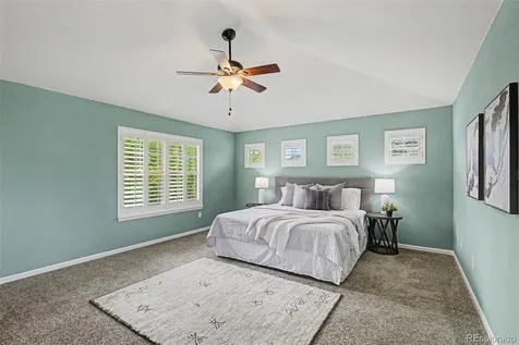 7318 S Millbrook Street Aurora CO 80016