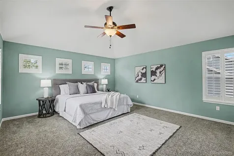 7318 S Millbrook Street Aurora CO 80016