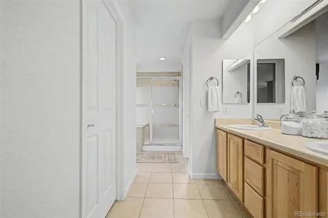 7318 S Millbrook Street Aurora CO 80016