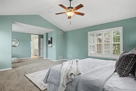 7318 S Millbrook Street Aurora CO 80016
