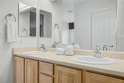 7318 S Millbrook Street Aurora CO 80016