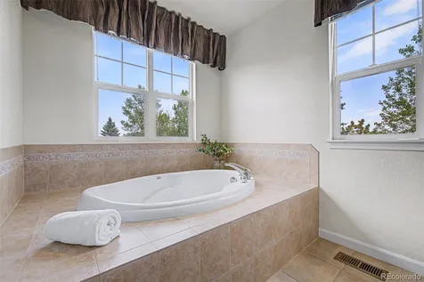 7318 S Millbrook Street Aurora CO 80016