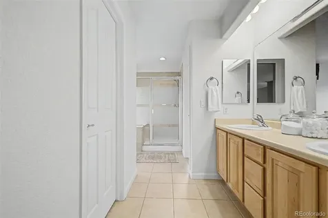7318 S Millbrook Street Aurora CO 80016