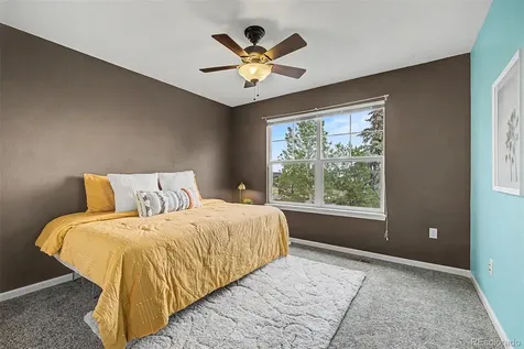 7318 S Millbrook Street Aurora CO 80016