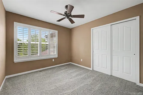 7318 S Millbrook Street Aurora CO 80016