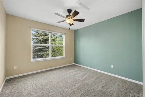 7318 S Millbrook Street Aurora CO 80016