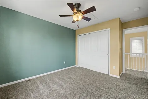7318 S Millbrook Street Aurora CO 80016