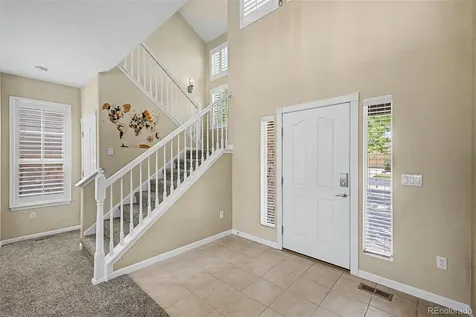 7318 S Millbrook Street Aurora CO 80016