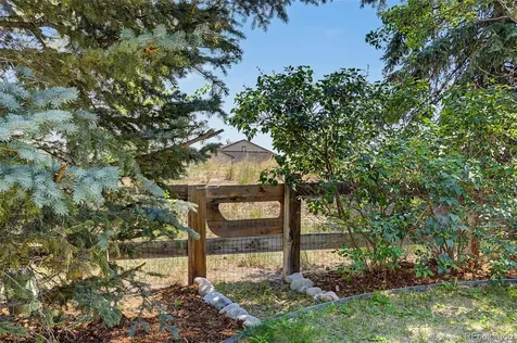 7318 S Millbrook Street Aurora CO 80016