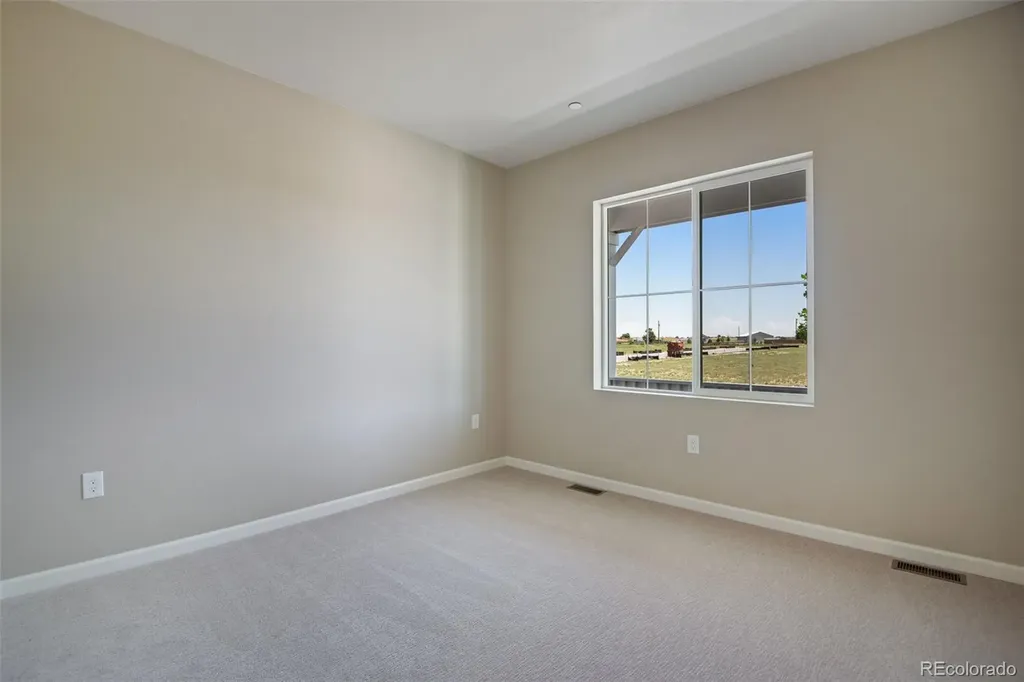 10033 Worchester Street Commerce City CO 80022