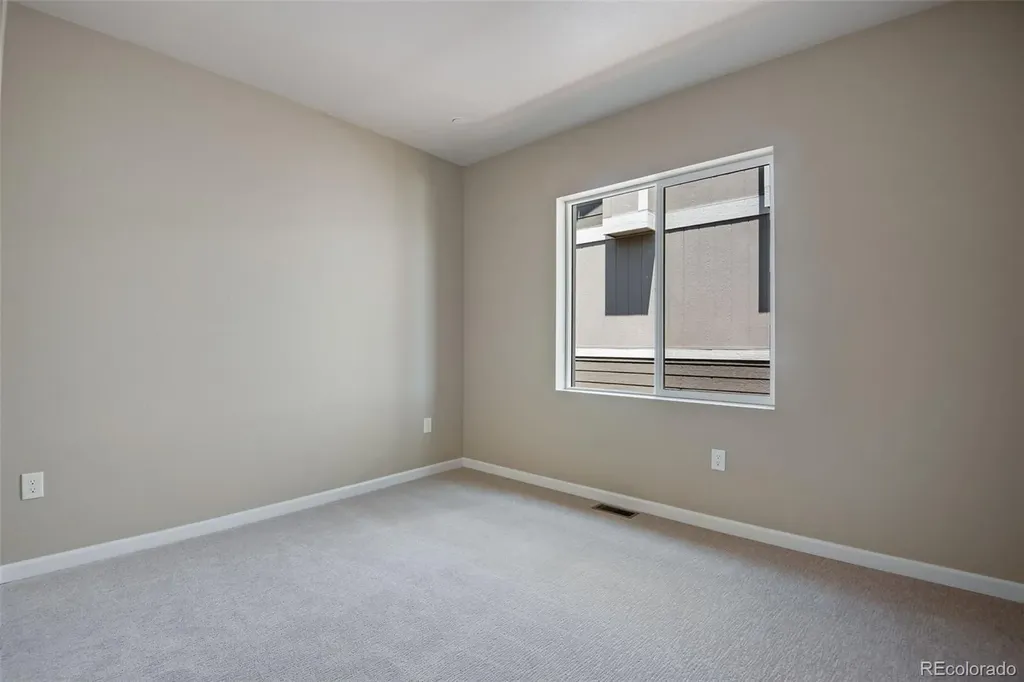 10033 Worchester Street Commerce City CO 80022