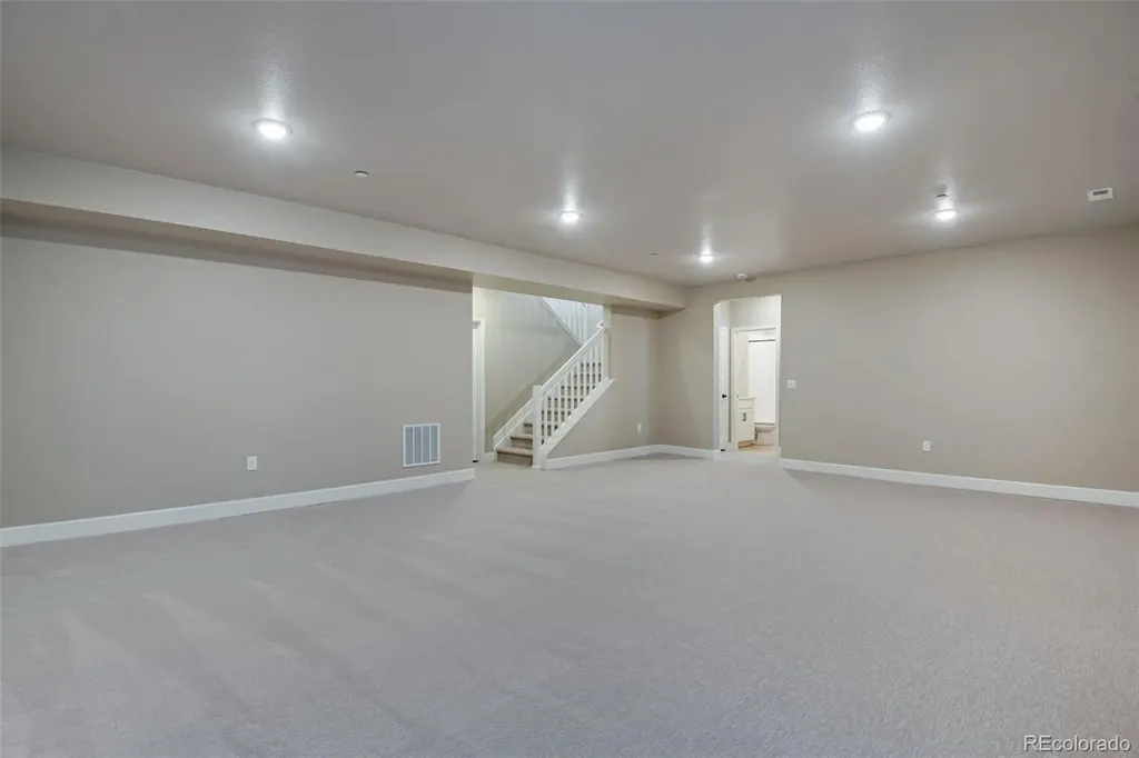 10033 Worchester Street Commerce City CO 80022