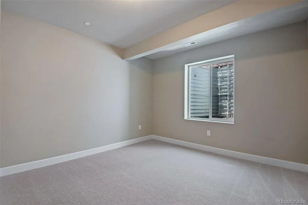 10033 Worchester Street Commerce City CO 80022