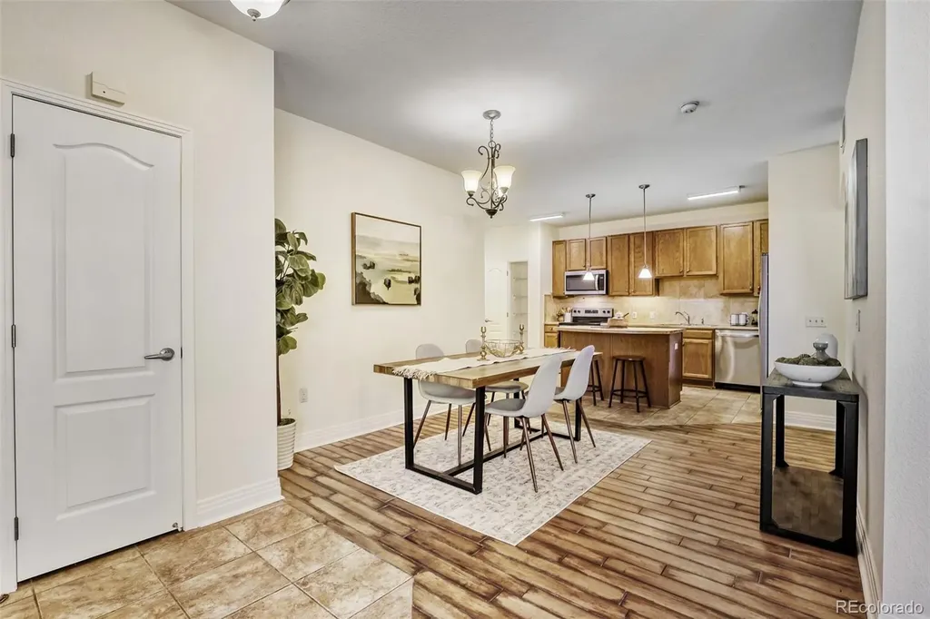 159 Quebec Street Denver CO 80220