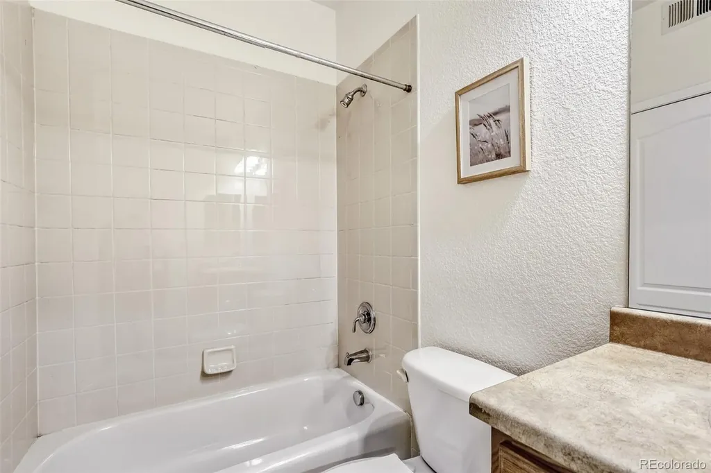 159 Quebec Street Denver CO 80220