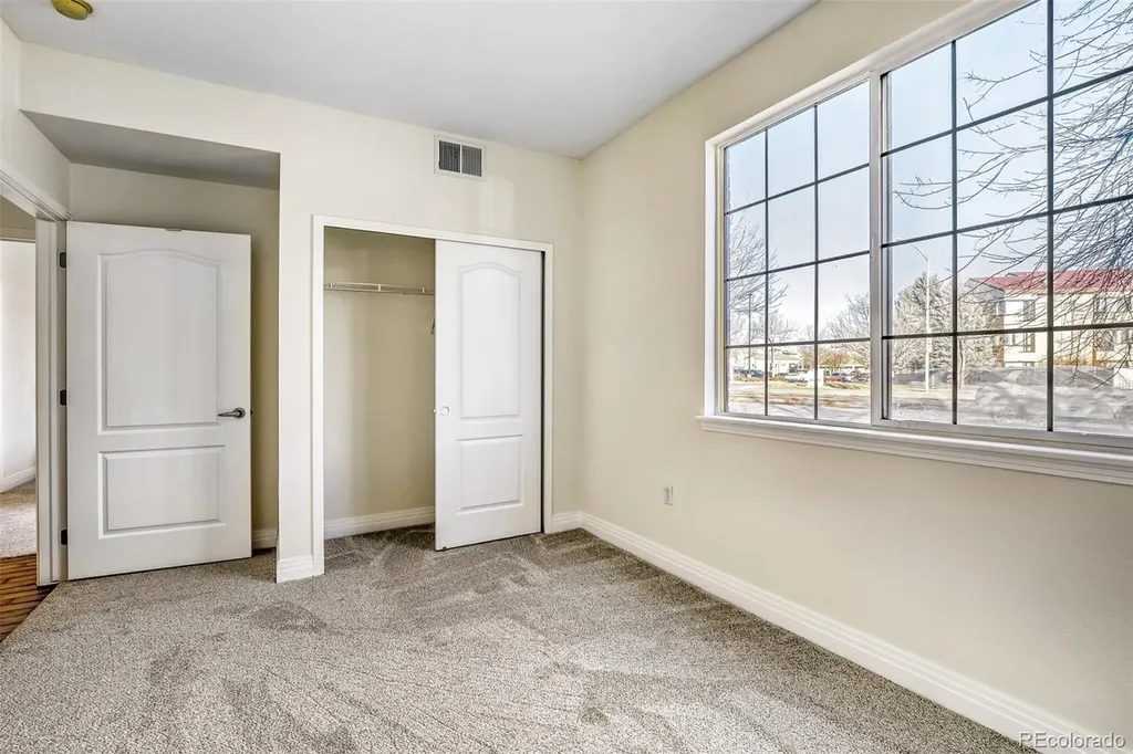 159 Quebec Street Denver CO 80220