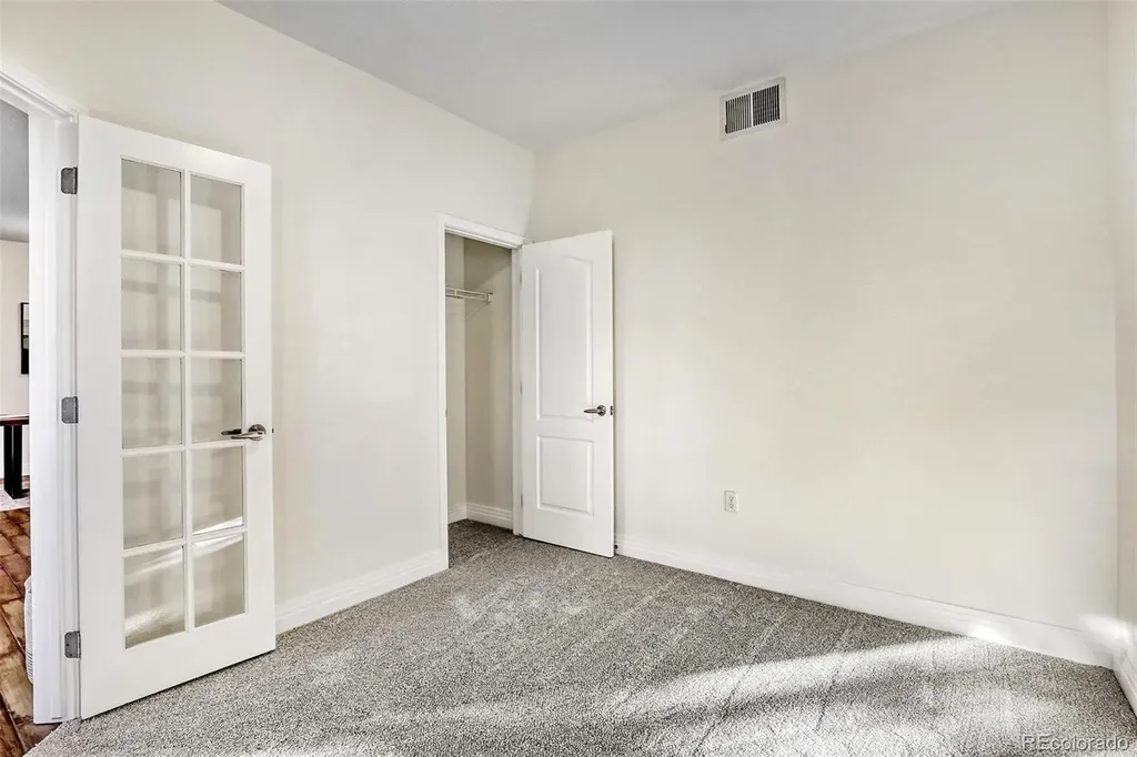 159 Quebec Street Denver CO 80220