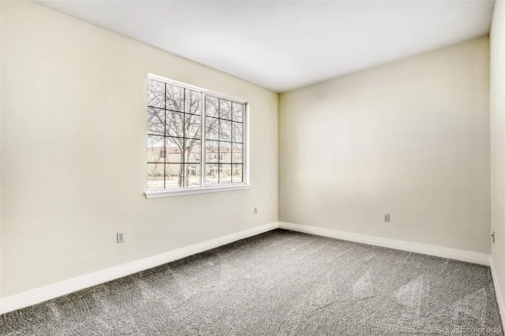 159 Quebec Street Denver CO 80220