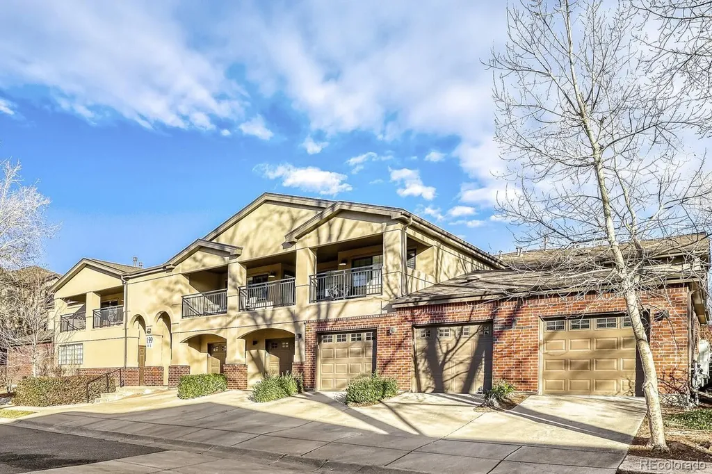 159 Quebec Street Denver CO 80220