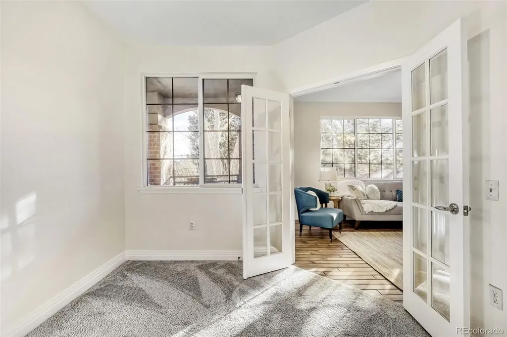 159 Quebec Street Denver CO 80220