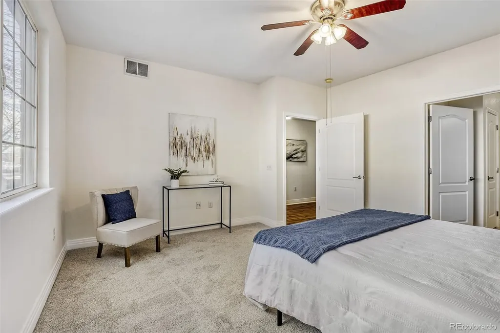 159 Quebec Street Denver CO 80220