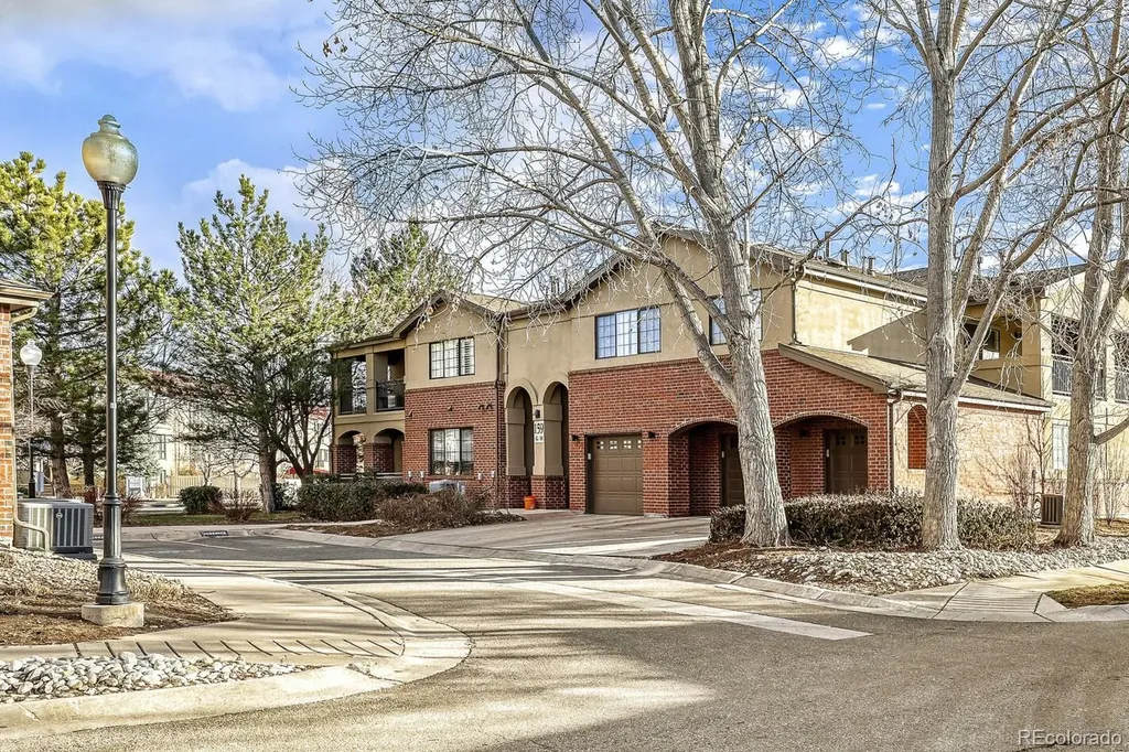 159 Quebec Street Denver CO 80220
