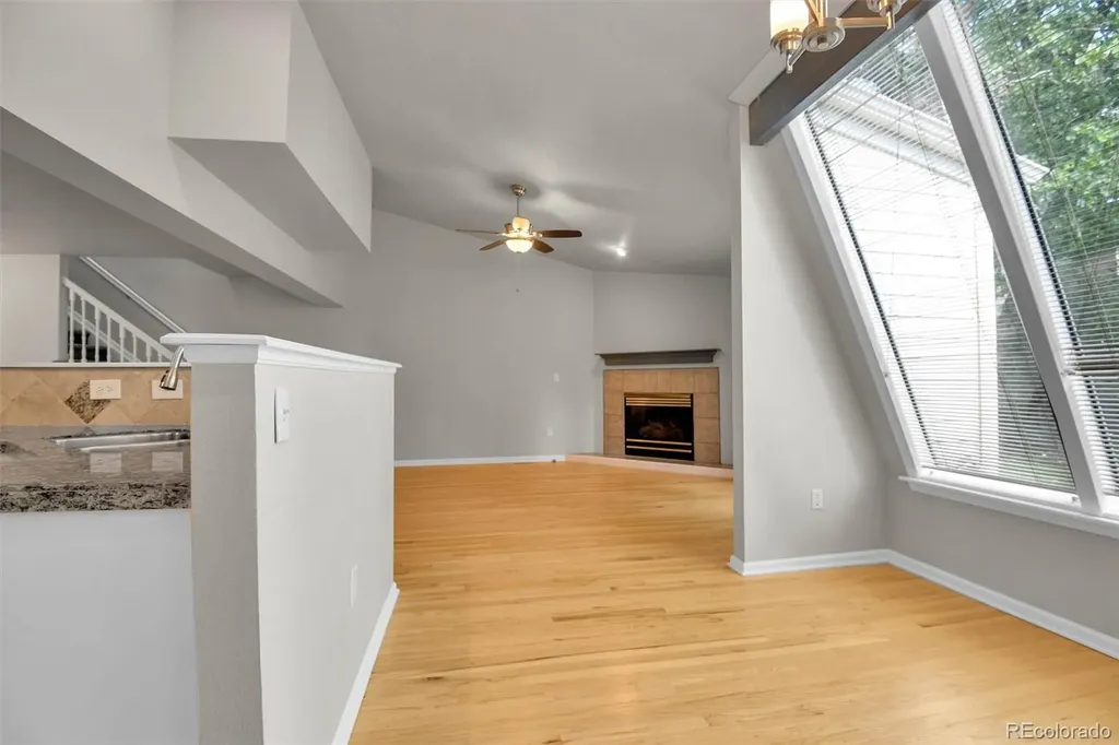 5283 Union Court Arvada CO 80002