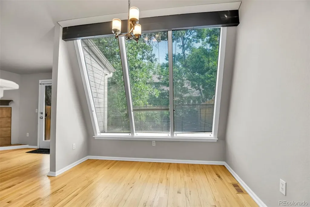 5283 Union Court Arvada CO 80002