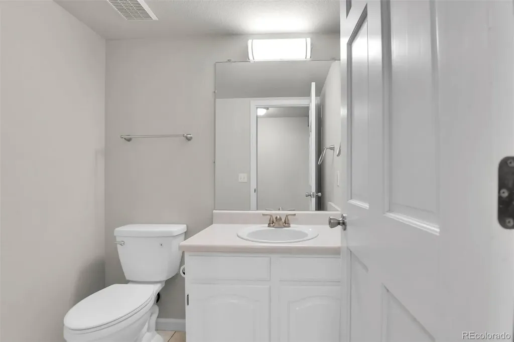 5283 Union Court Arvada CO 80002