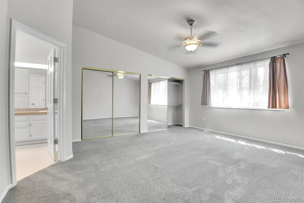 5283 Union Court Arvada CO 80002