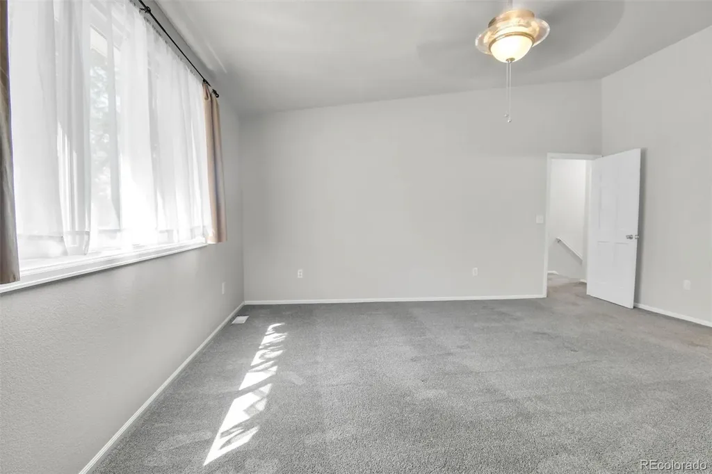 5283 Union Court Arvada CO 80002