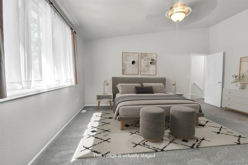 5283 Union Court Arvada CO 80002