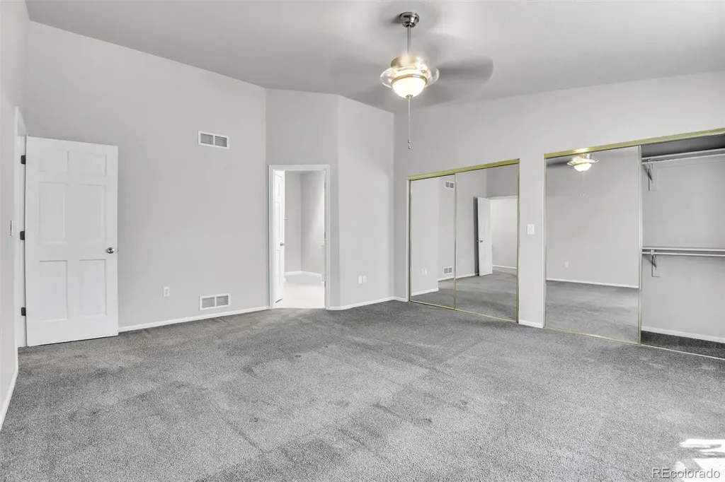 5283 Union Court Arvada CO 80002