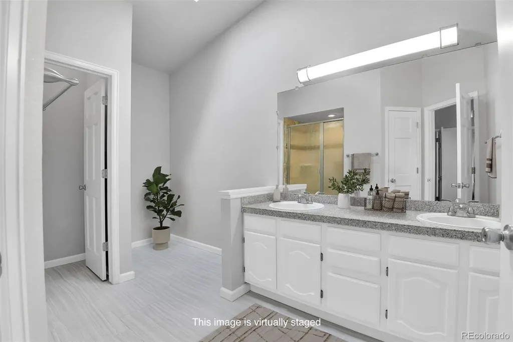 5283 Union Court Arvada CO 80002