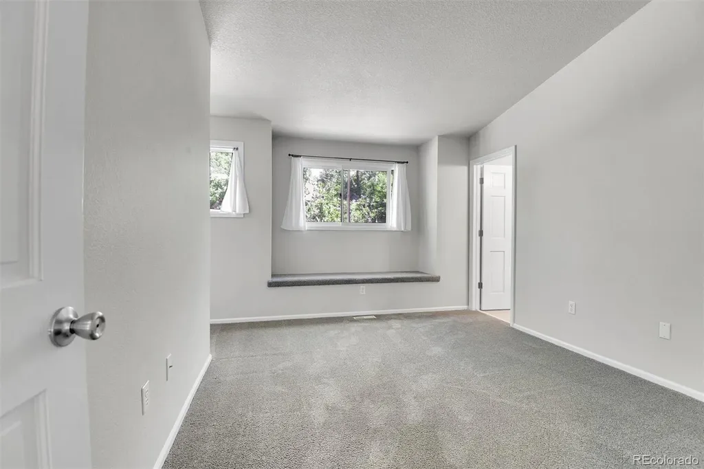5283 Union Court Arvada CO 80002