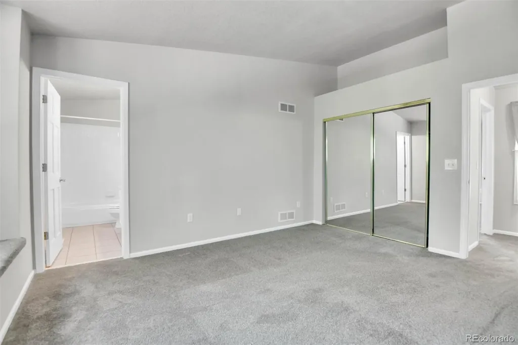 5283 Union Court Arvada CO 80002