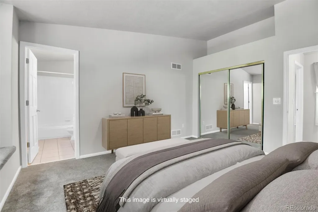 5283 Union Court Arvada CO 80002