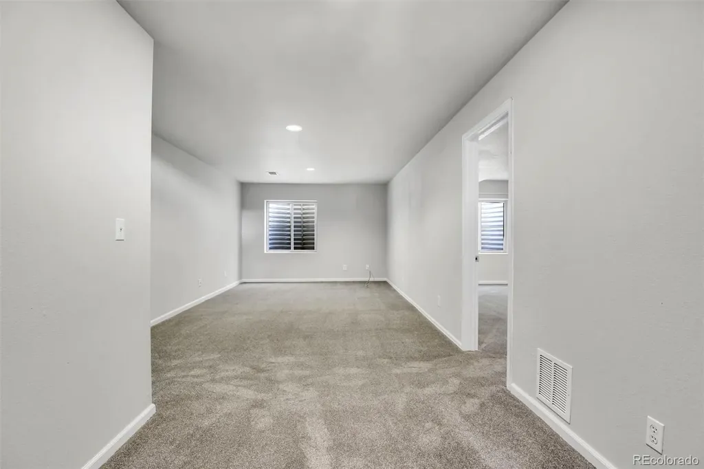 5283 Union Court Arvada CO 80002