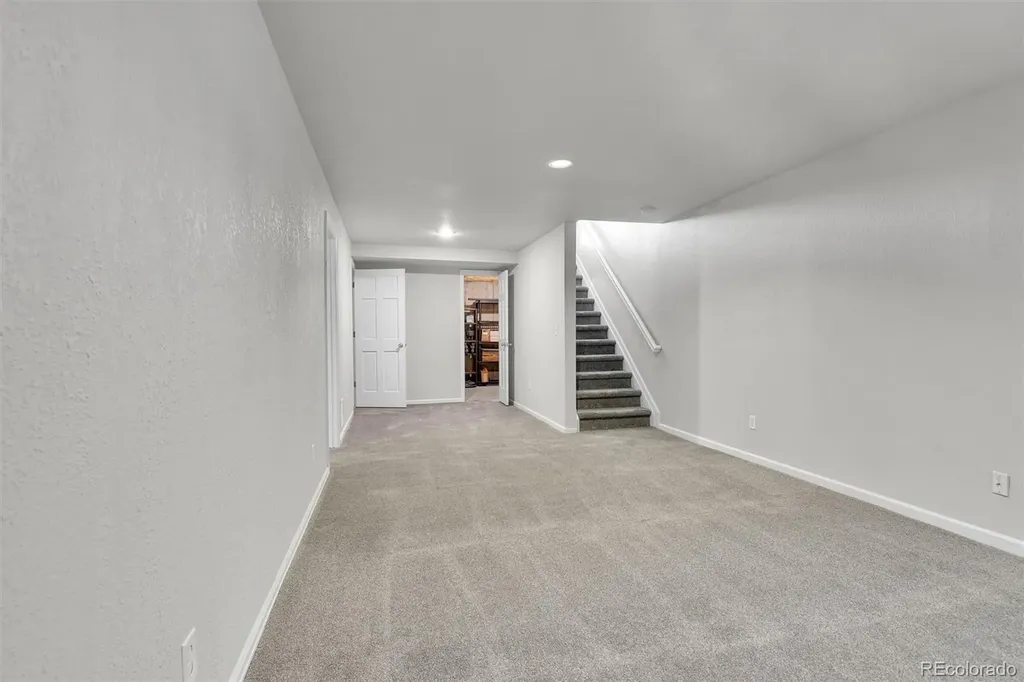 5283 Union Court Arvada CO 80002