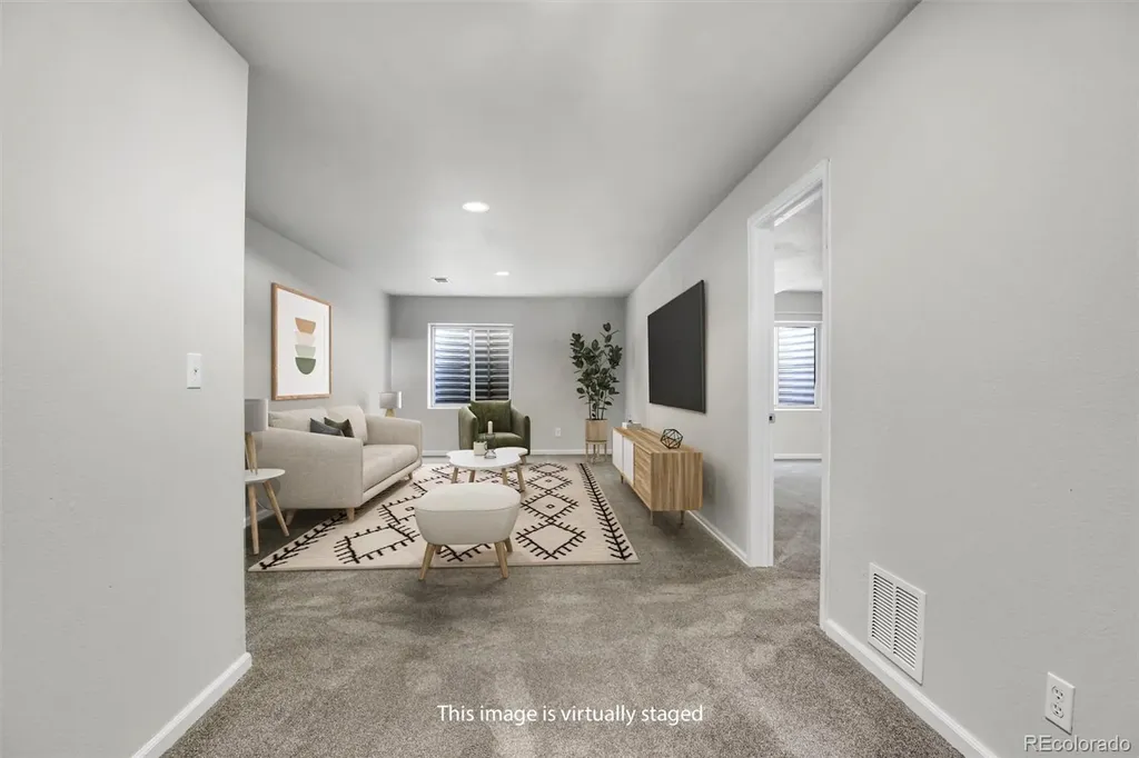 5283 Union Court Arvada CO 80002