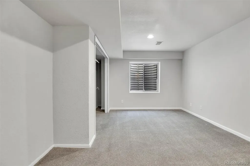 5283 Union Court Arvada CO 80002