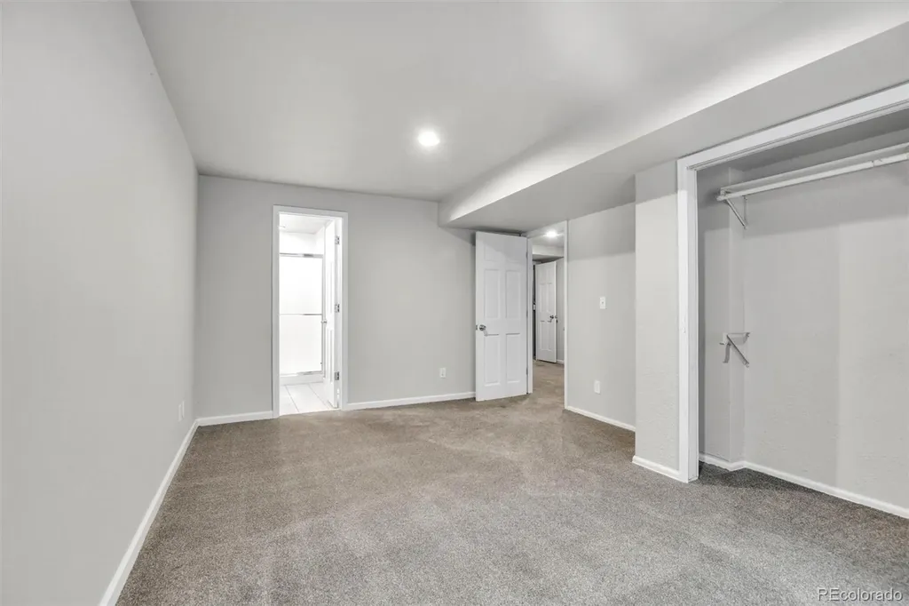 5283 Union Court Arvada CO 80002