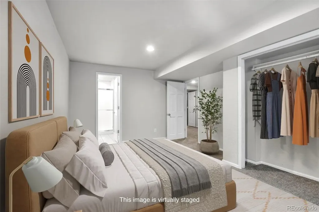 5283 Union Court Arvada CO 80002