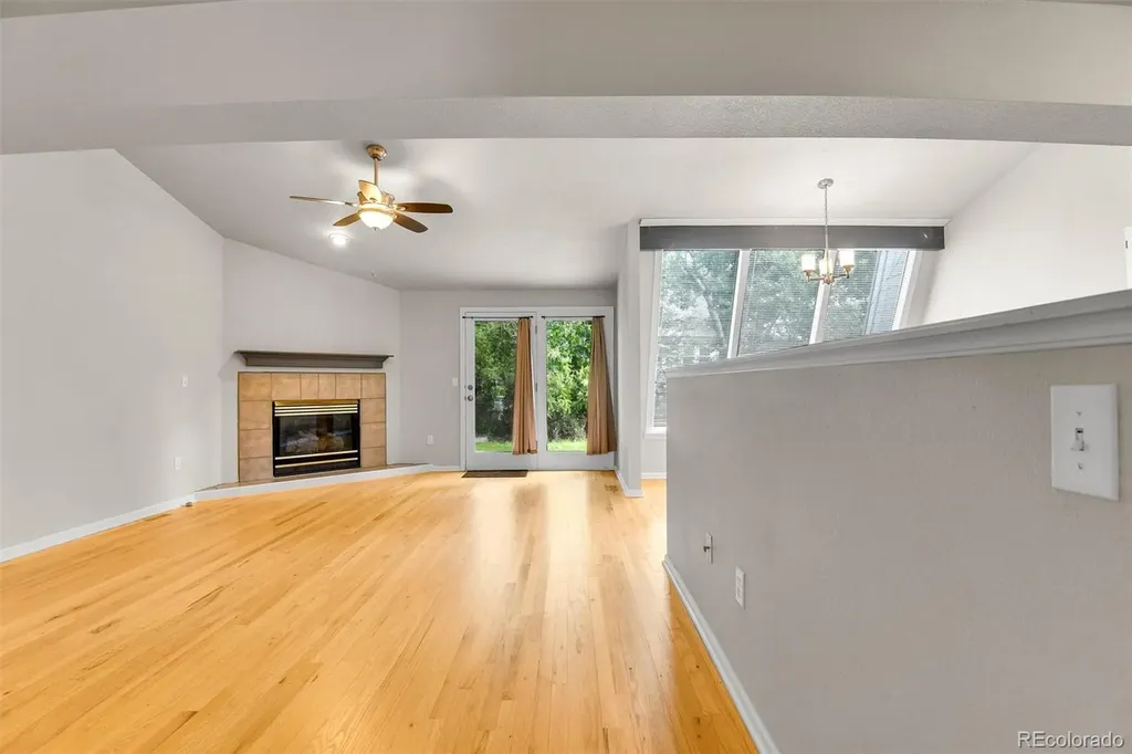 5283 Union Court Arvada CO 80002